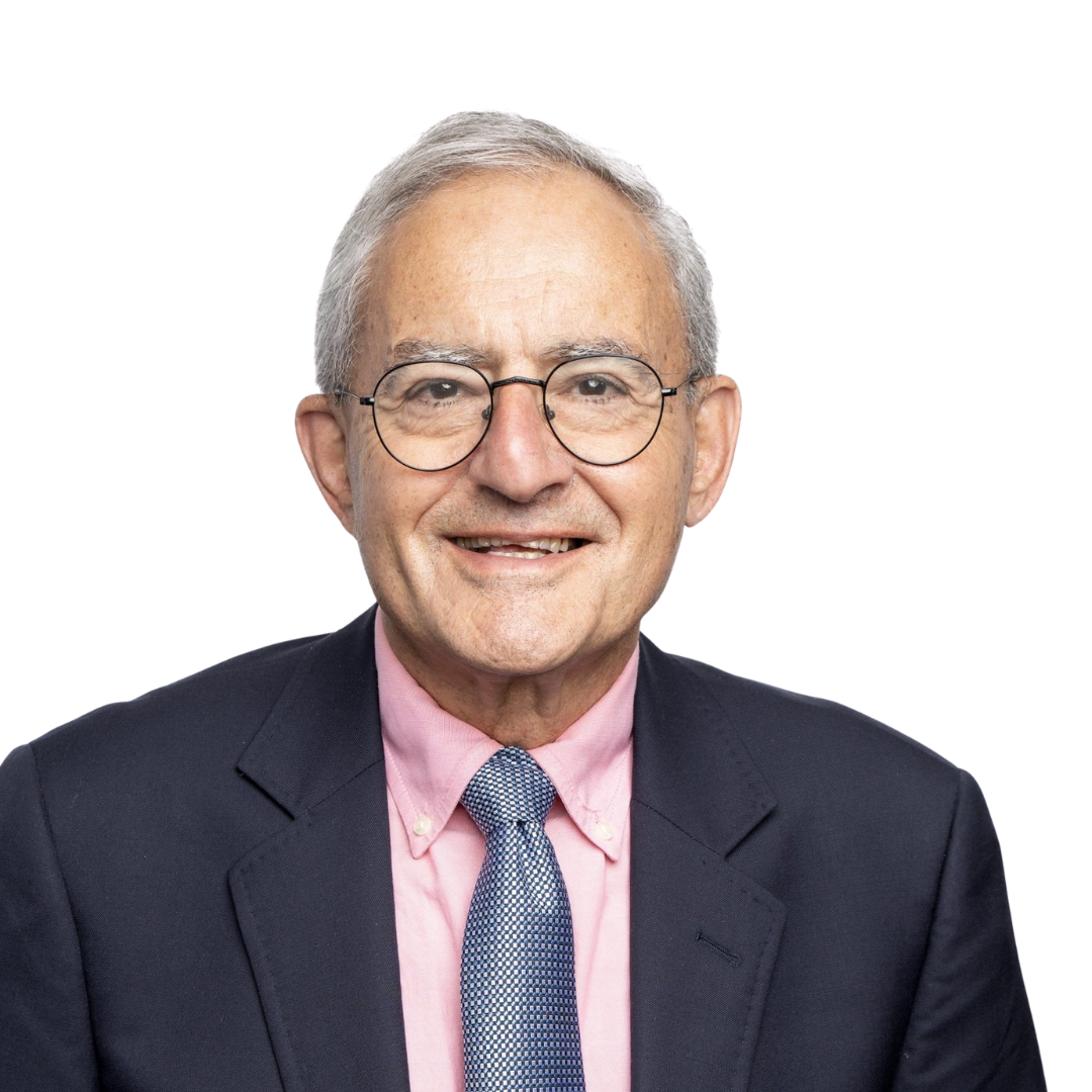 Our Team | Aurora Strategy Global Toronto