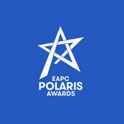 Polaris-Award