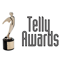 Telly_Award