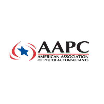 AAPC-Logo