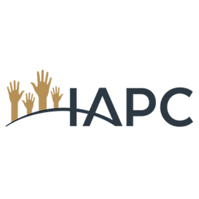 IAPC-logo_pos