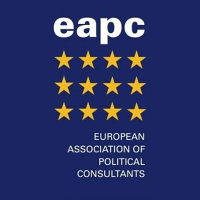 eapc-logo