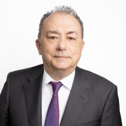 Peter Douchanov